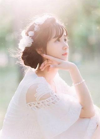 挨打后我成了大佬免费阅读