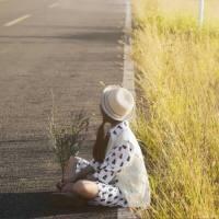 赠你一场盛世繁华全集