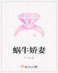 作者蜗牛的