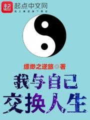 交换人生是什么