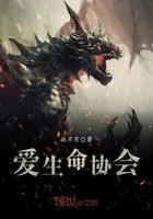 生命关怀协会哪年成立