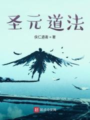 圣元法师讲经