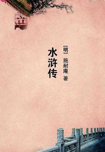 超级未来ai算力租赁怎么样