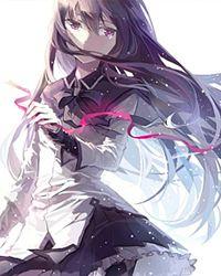月魔moon百科