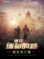 去缅甸的路线怎么走