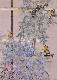 昼眠呈梦锡全文翻译