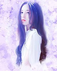 妖娆绿茶