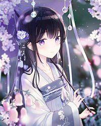 山海清风