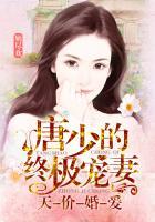 天价婚爱唐少的终极宠免费