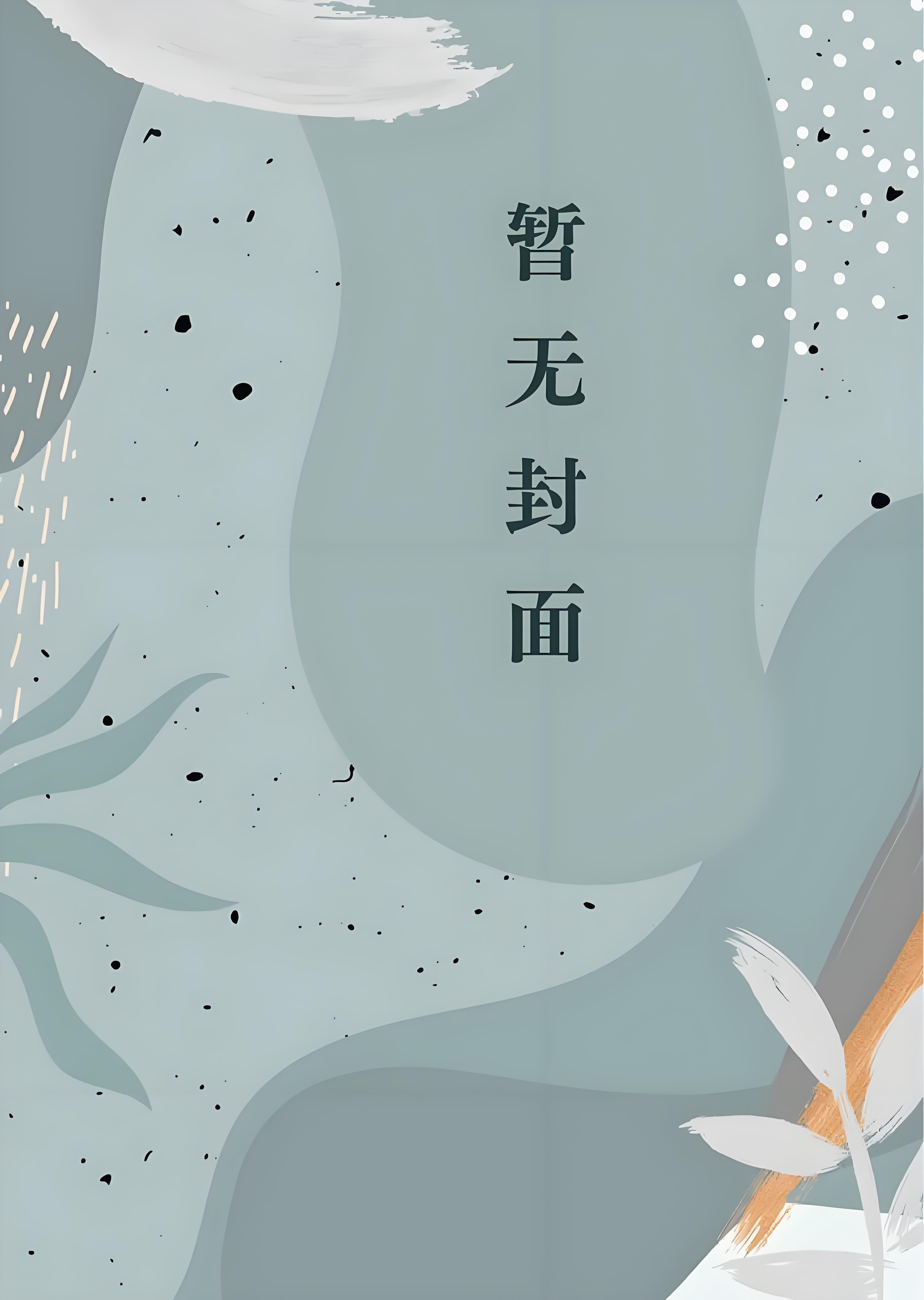 舞女龙飘飘原唱