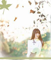 我在世界尽头等你电影免费观看完整版