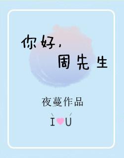 你好周先生19章