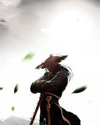 龙的传说的故事