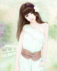 蒹葭曲女尊类似文