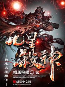 龙纹战神龙十三简介