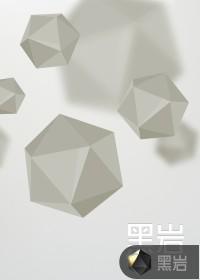 回到二十年前养我自己