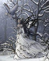 八零之女老大的甜婚日常