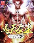 通天圣主全集完整版
