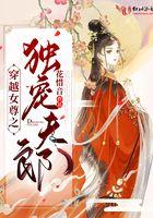 穿越女尊独宠丑夫郎